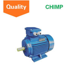 Vente chaude Chimp Yd 801multi-Vitesse Automatique Moteur Électrique Asynchrone